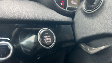 Kia Sportage 1.6 GDi ISG Edition 25 5dr Petrol Estate